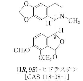 説明図