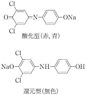 説明図