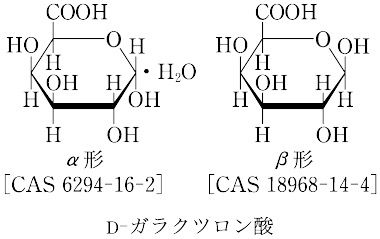 説明図