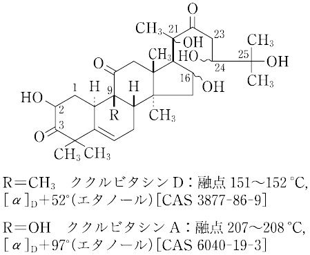 説明図