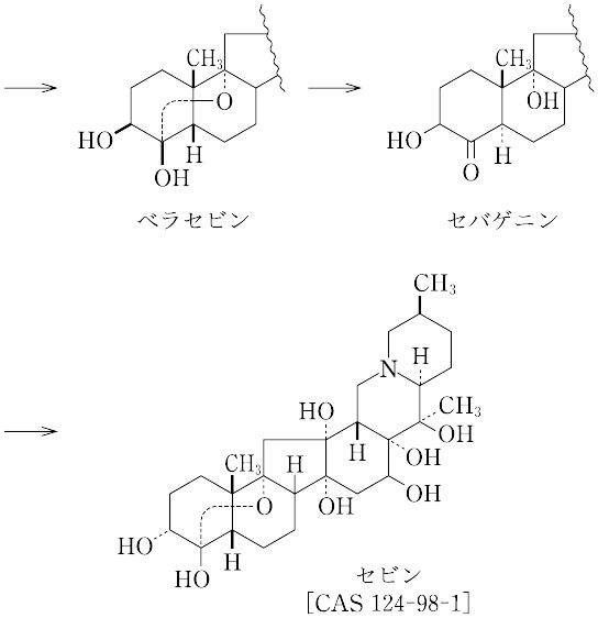 説明図