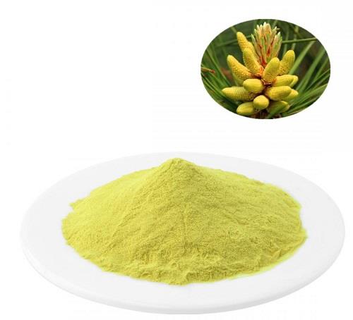 Pine Pollen Disruption Powder.jpg