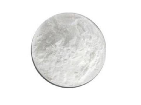 Oritavancin Diphosphate.jpg