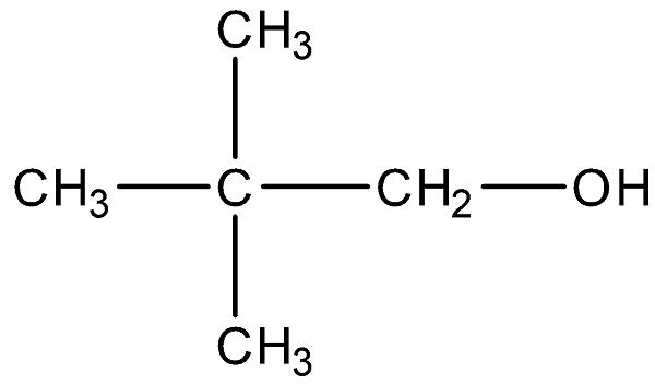 NEOPENTYL ALCOHOL.jpg