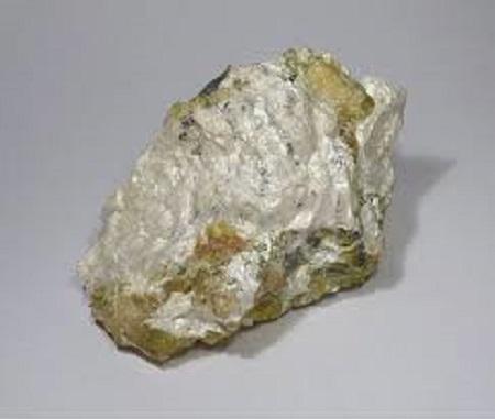 Hydrotalcite.jpg