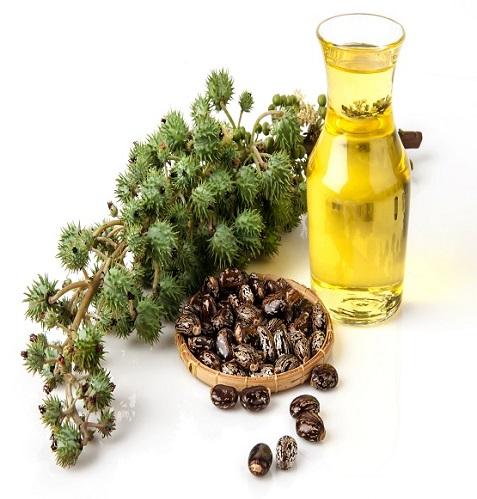 castor oil.jpg