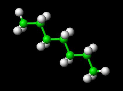 heptane.jpg