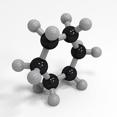 Cyclohexane.jpg