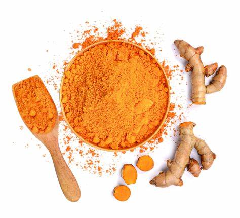 Curcumin.jpg