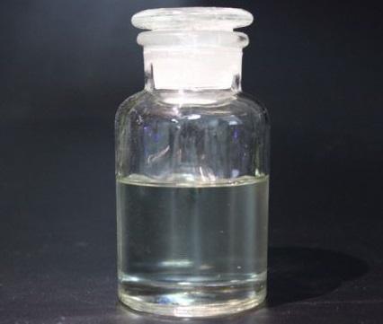 Diethylene glycol.jpg