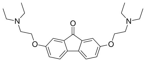 替洛隆的药理作用