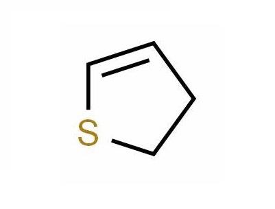 2,3-Dihydrothiophene.jpg