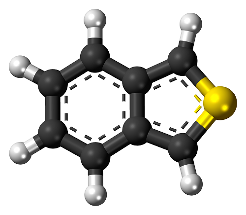 BENZO[C]THIOPHENE.png