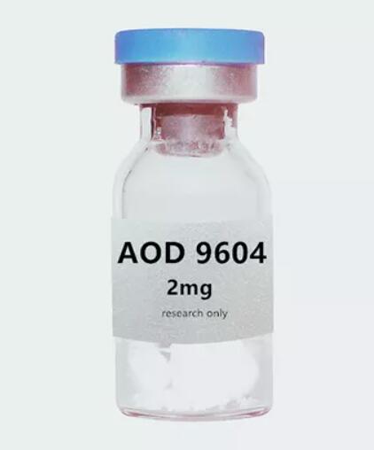 AOD 9604.jpg