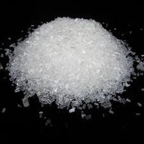 Magnesium sulfate.jpg