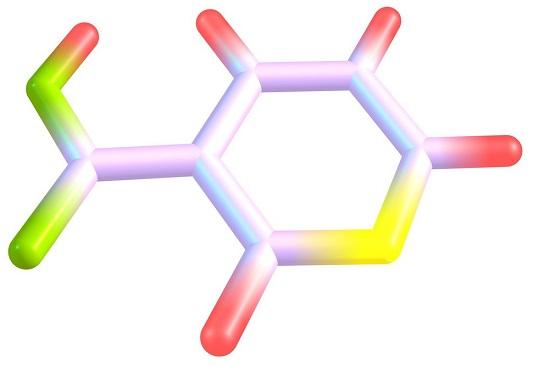 科学辟谣！烟酰胺和vc不能一起使用？