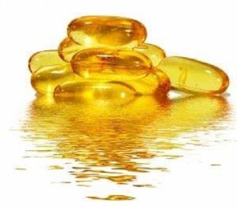 fish oil.jpg