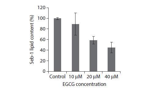 FIGURE 4.3.jpg