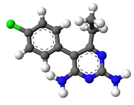 Pyrimethamine.png