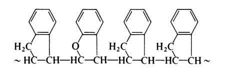 35343-70-5 synthesis