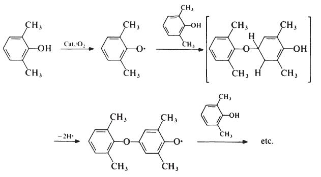 25134-01-4 synthesis