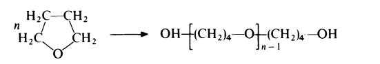 25190-06-1 synthesis_1