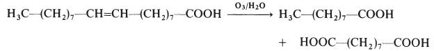 123-99-9 synthesis