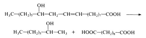 111-20-6 synthesis