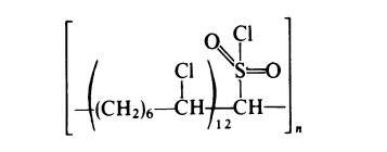 68037-39-8 synthesis_1
