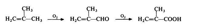 79-41-4 synthesis_2