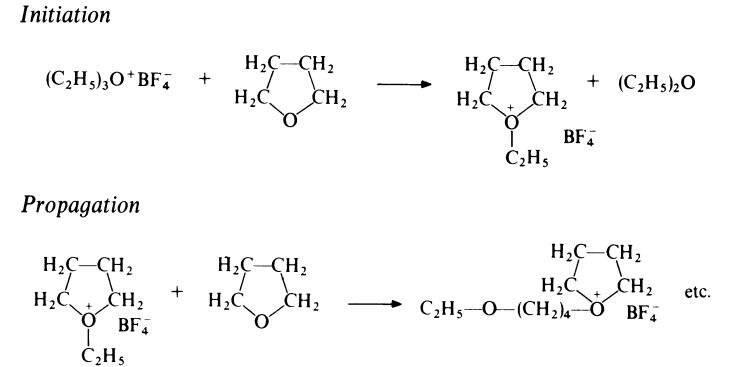 25190-06-1 synthesis_2