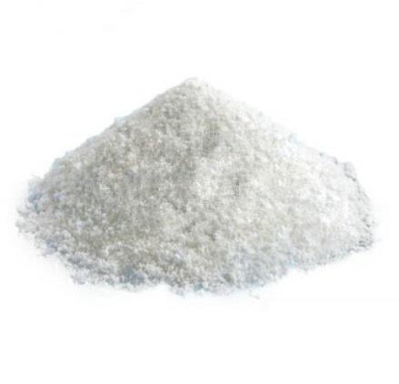 ammonium propionate.jpg