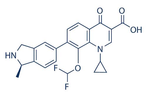 Garenoxacin.gif