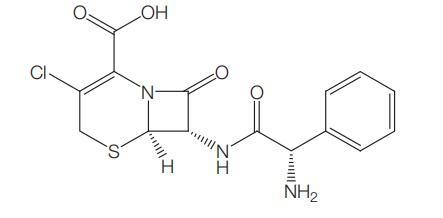 Figure 21.1.jpg