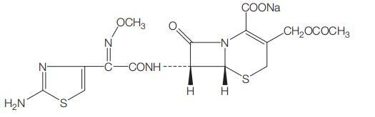 Figure 26.1.jpg