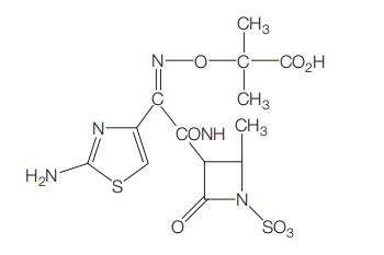 Figure 35.1.jpg