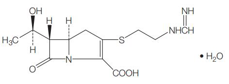 Figure 36.1.jpg