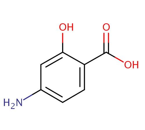 4-Aminosalicylic acid.png