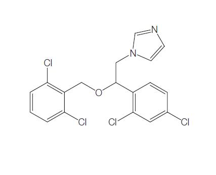 Isoconazole.png