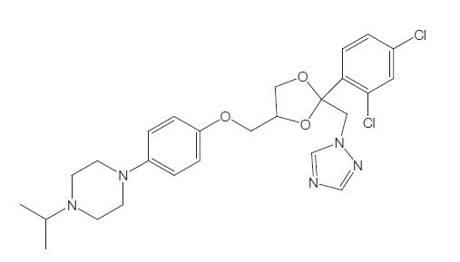 Terconazole.jpg