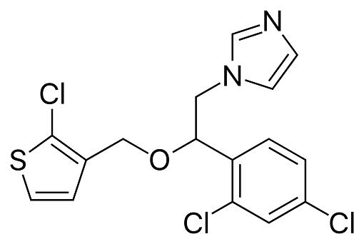 Tioconazole.png