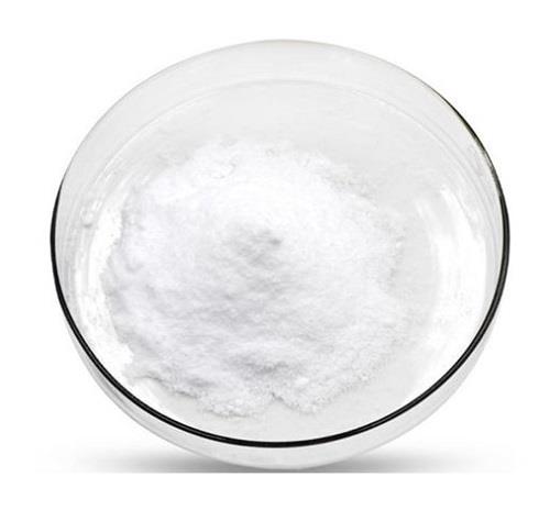 Carboxymethyl cellulose.jpg