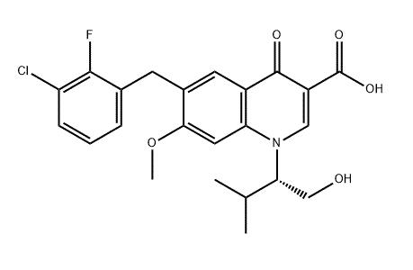 Elvitegravir.gif