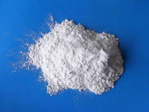 sodium dithionite.jpg