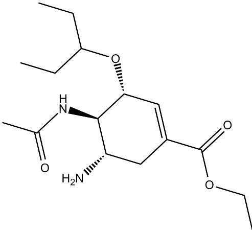 Oseltamivir.png