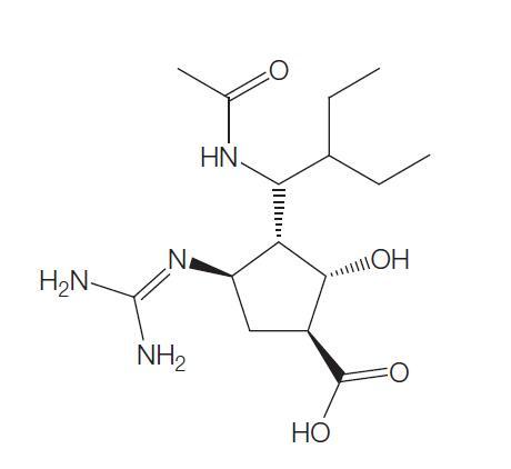 peramivir.jpg