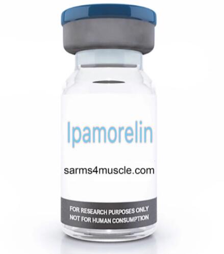 Ipamorelin.jpg