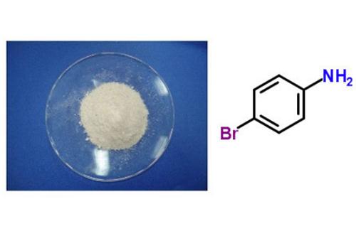 4-Bromoaniline.png