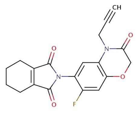 FLUMIOXAZIN.jpg