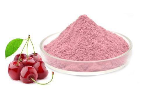 Cherry morrela Essence.jpg